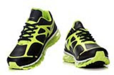 cheap nike air max 2012 no. 36